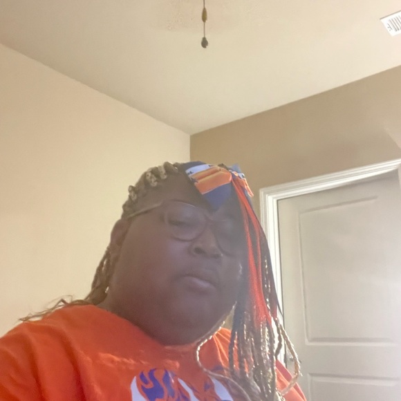 breboykins1990